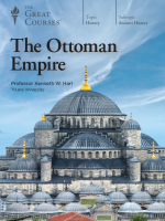 The_Ottoman_Empire